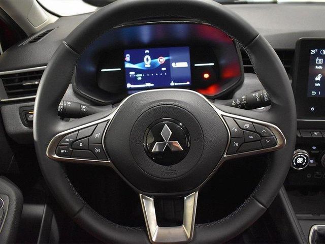 MITSUBISHI COLT 100T 1.0 90CV MOTION