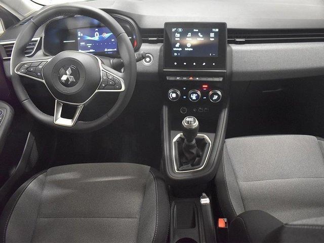 MITSUBISHI COLT 100T 1.0 90CV MOTION