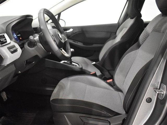 MITSUBISHI COLT 100T 1.0 90CV MOTION