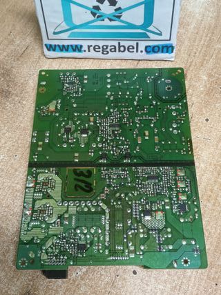 17IPS72 de Toshiba 55V5863DG, (ref-312)