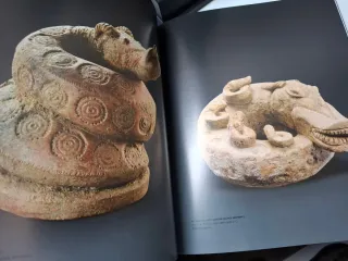 DJENNE JENO. ARTE AFRICANO