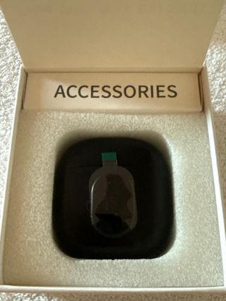 Auriculares Rinsmola MD053 Ture Wireless