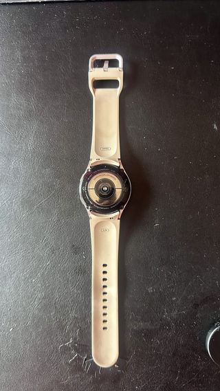 Reloj Samsung Galaxy Watch 4