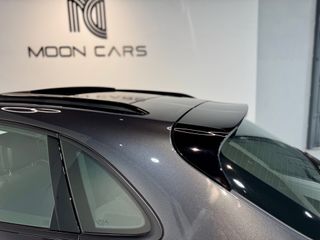 PORSCHE MACAN 25.000km ÚNICO DUEÑO