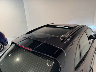PORSCHE MACAN 25.000km ÚNICO DUEÑO