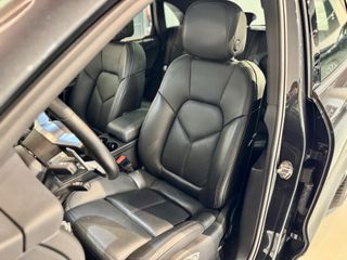 PORSCHE MACAN 25.000km ÚNICO DUEÑO