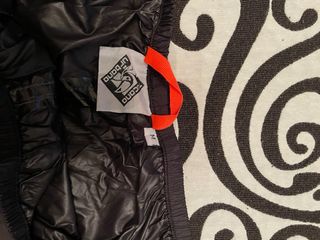 Pantaloni pioggia Tucano Urbano M