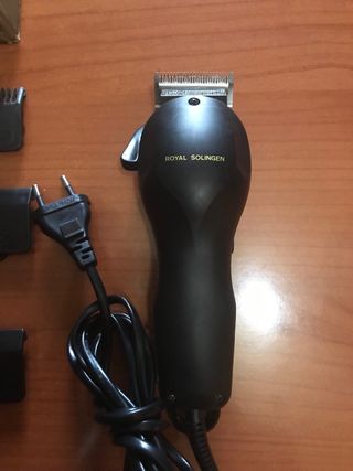 Tagliacapelli Professionale PROCLIPPER Nuovo