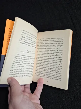 Peter Sloterdijk. En el mismo barco