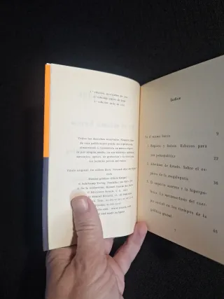 Peter Sloterdijk. En el mismo barco