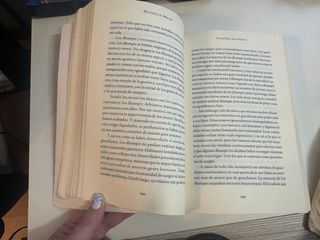 Vampire Academy (Vampire Academy 1)