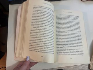 Vampire Academy (Vampire Academy 1)