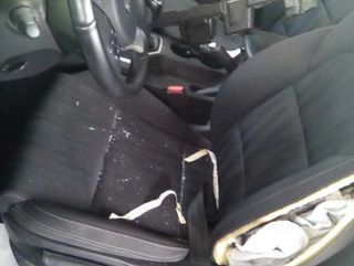 R200nffga0 radiador agua kia sportage - 1.6 216682