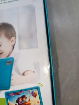 Tablet Hi-Tech Mio Tab 10 Super Pro