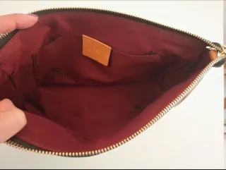 Borsetta Etro Nuova con Cartellino