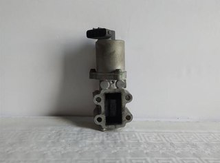 Válvula egr toyota 256200r012 rav4 (a3) 2.2 116572