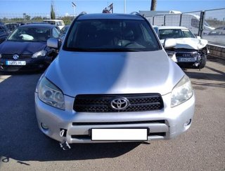 Válvula egr toyota 256200r012 rav4 (a3) 2.2 116572