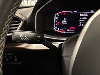 SEAT Leon 2022