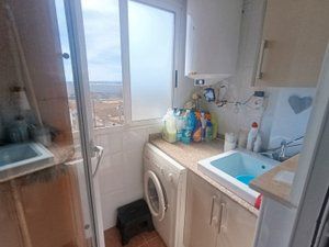 Piso en venta en Calle Jose Escriva Sos 32, Albal