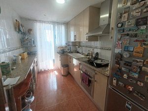Piso en venta en Calle Jose Escriva Sos 32, Albal
