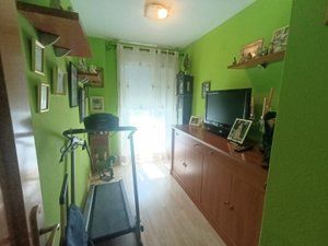 Piso en venta en Calle Jose Escriva Sos 32, Albal