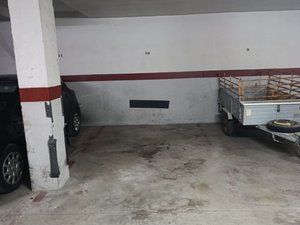 Piso en venta en Calle Jose Escriva Sos 32, Albal
