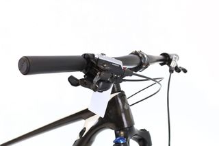 Specialized Stumpjumper HT Comp GX (MTB) t.S Reacondicionada