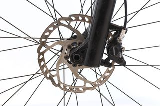 Specialized Stumpjumper HT Comp GX (MTB) t.S Reacondicionada