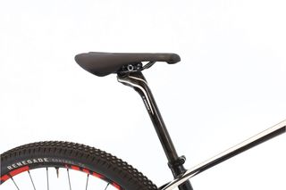 Specialized Stumpjumper HT Comp GX (MTB) t.S Reacondicionada