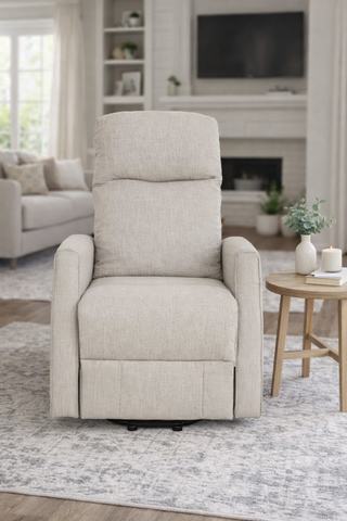¡¡SILLÓN BETA POWER LIFE!!