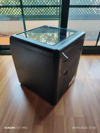 Impresora 3D Flashforge Adventurer 5M Pro