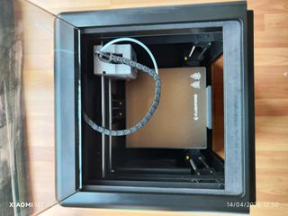 Impresora 3D Flashforge Adventurer 5M Pro