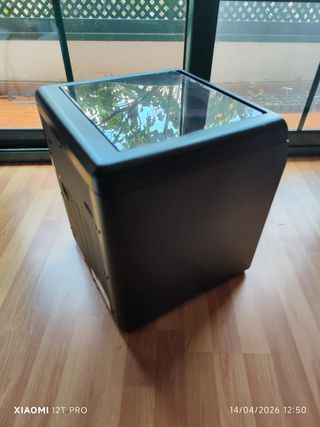 Impresora 3D Flashforge Adventurer 5M Pro