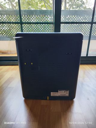Impresora 3D Flashforge Adventurer 5M Pro