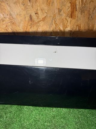 Moldura Puerta Trasera Derecha Range Rover Velar