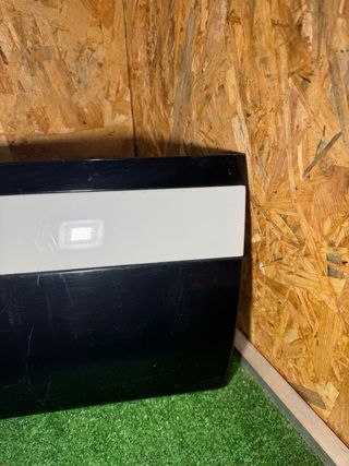 Moldura Puerta Trasera Derecha Range Rover Velar