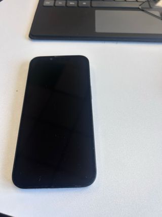 iPhone 14 128GB Azul Marino