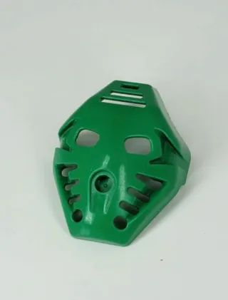 Piezas Lego Bionicle Sueltas
