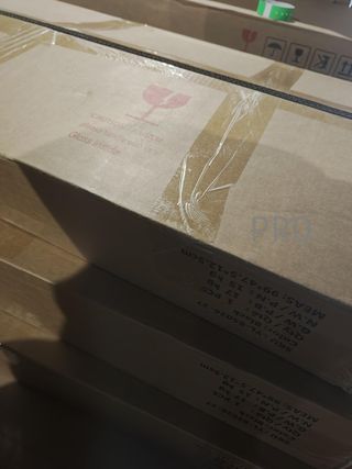 Tocador de Maquillaje sin Espejo, Tocador Escritorio con 3 Cajones 90 CM