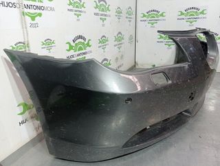 Bmw 101050 paragolpes delantero 5111703369 serie 3