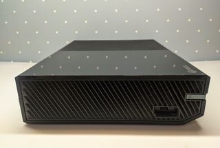 Xbox One Fat Para Arreglar o Piezas (LEED)