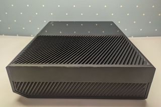 Xbox One Fat Para Arreglar o Piezas (LEED)