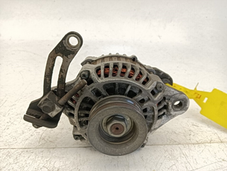 ALTERNADOR MITSUBISHI MONTERO (V60/V70) 4M41 A3TA