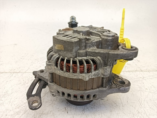 ALTERNADOR MITSUBISHI MONTERO (V60/V70) 4M41 A3TA