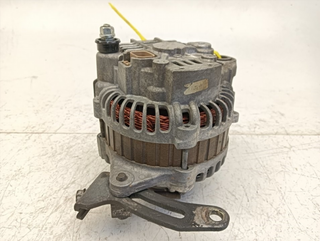 ALTERNADOR MITSUBISHI MONTERO (V60/V70) 4M41 A3TA