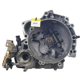 CAJA CAMBIOS SEAT AROSA (6H1) 2000-2005