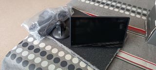 Navegador GPS Garmin Drive 5 Plus Europa