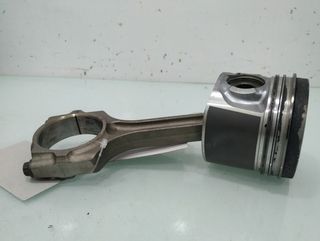 485651 06090116 pistón honda civic berlina 5 (fk)