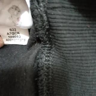 Felpa The North Face Uomo L Arcobaleno