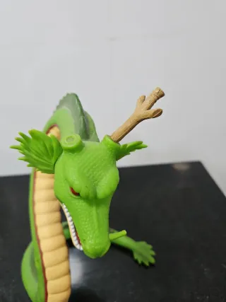 Figura Dragón Shenlong Dragon Ball